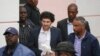 Bahamas Hands Over FTX Founder to US to Face Charges 