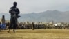Afghan Taliban Announce New Round of Public Floggings
