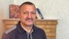 Vəkili Tofiq Yaqublunun konfidensiallıq hüququnun pozulduğunu deyir 