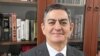 AXCP sədri Avropa İttifaqının nümayəndəsi ilə insan hüquqları məsələsini müzakirə edib 