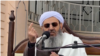 انتقاد مولوی عبدالحمید از جمهوری اسلامی: با «گلوله جنگی» به معترضان شلیک کردید