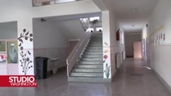Konjević polje: 10 godina roditeljske bitke protiv diskriminacije