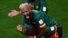Le Cameroun se passera de Choupo-Moting pour la CAN