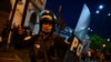 Ousted Peru Leader Ordered Detained for 18 Months Amid Protests 