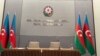 Azərbaycan Fransaya etiraz notası təqdim edib 