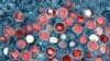 Central African Republic declares mpox outbreak, works to stop spread