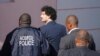 FTX Founder Agrees to Extradition, Expected to Fly to US 