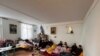 16x9 Image