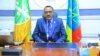 አክሱም እና ዓድዋ የኤሌክትሪክ ኃይል ማግኘት ጀመሩ
