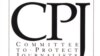 CPJ: Xalid Qarayevi azadlığa buraxmağa çağırırıq
