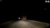 16x9 Image