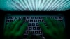 Poland says its cybersecurity experts foiled Russian, Belarusian attacks