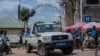 Conclusions sur la bousculade mortelle en Guinée : 140 morts, 11 disparus selon un rapport indépendant
