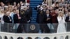 Trump i Obama aktivno uključeni u kampanju u danima prije izbora 