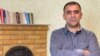 Xalid Ağaliyev: Azərbaycan Avropa Şurası məkanında hüquq pozuntuları sahəsində liderdir 