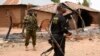 Des hommes armés tuent 24 personnes au Nigeria 