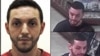 Paris and Brussels Attackers: Tale of Binding Ties