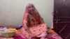 هند کې ۹۰ کلنه پښتنه هندوه چې لا هم پخوانۍ ټپې زمزمه کوي
