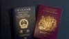 Hong Kongers’ voices more influential in UK elections