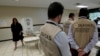 Brazilians Head to Polls for Presidential Runoff Vote