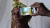 No Longer Out of Sight, Effort Gets Underway to Combat Treatable Blindness