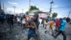 Pemerintah Haiti telah sepakat untuk meminta bantuan pasukan internasional untuk mengatasi kekecauan di dalam negeri. (Foto: AP)