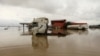 Nigeria Floods Toll Has Passed 600: Government 