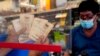 Powerball Grand Prize Climbs to $1B Without a Jackpot Winner 