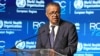 WHO Chief Sees Global Health Emergencies Winding Down in 2023