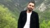 Milli fəal Salar Tahir Əfşarın ailəsinə həbs hökmünün icrası ilə bağlı bildiriş verilib