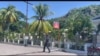 Ayiti: Rate Gaz la Afekte Aktivite Lopital Sakre Kè nan Milo 