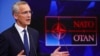 NATO to Hold Nuclear Exercise Despite Russian Warnings 