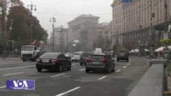 რატომ ყოყმანობს ისრაელი?