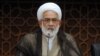 تهدید دوباره معترضان توسط دادستان کل ایران؛ دستور محاکمه سریع و صدور احکام شدید
