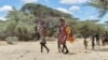 Mixed Reactions Over Kenya’s Move to Lift Ban on Genetically Modified Crops 