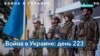 «Ничтожные указы» – Зеленский об аннексии Россией украинских территорий 