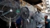 Study: Heat Waves Cost Poor Countries the Most, Exacerbating Inequality
