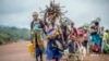 Human Rights Watch: Africa Needs to Develop Policies to Monitor, Respond to Abuses 