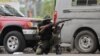 UN Authorizes Sanctions on Haitian Gangs 