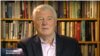 Ashdown, Bildt i Schilling: Trgovina teritorijom Kosova i Srbije ugrožava BiH