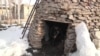 16x9 Image