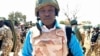 TUBALIN TSARO: Masana Sun Ce Matakan ECOWAS Kan Sojojin Da Su Ka Yi Juyin Mulki A Nijar Sun Yi Tsauri, Kashi Na Karshe - Satumba 23, 2023