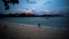 Southeast Asia's Tourism Industry Begins Uneven Recovery