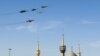 Raisi: Iran Will Target Heart of Israel if it Acts Against Iranian Nation 