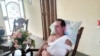 Cuban Journalist Followed and Beaten