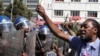 Robert Mugabe face à de nouvelles manifestations samedi