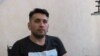 Almaniyadan deportasiya olunduqdan sonra həbs edilən fəalın növbəti məhkəmə iclası keçirilib 