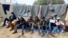 Selon des statistiques, les garde-côtes tunisiens ont intercepté 25.657 migrants qui tentaient la traversée de la Méditerranée en 2021.