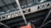 Biden to Require US-made Steel, Iron for Infrastructure 