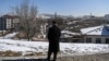 Amid Turkey's Inflation Crisis, Smugglers Help Kurds Reach US Soil 